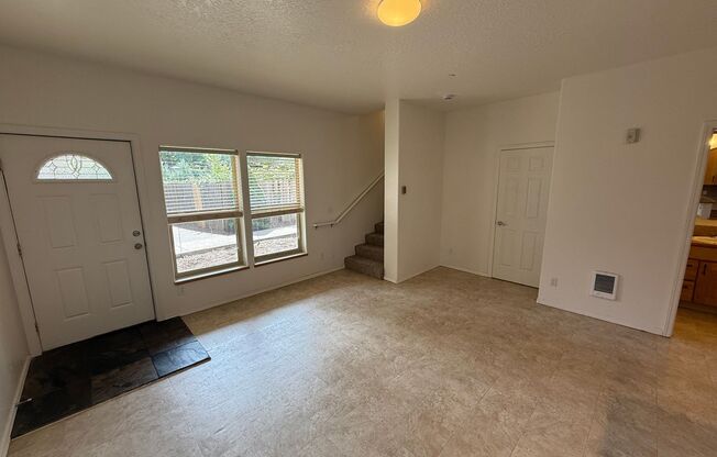 Discover Comfort & Convenience at The Firs Apartments