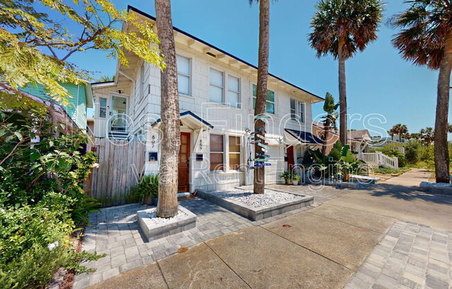 807 2 ST S