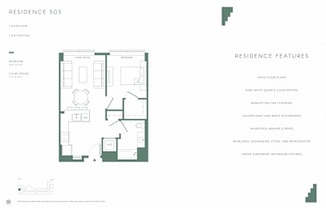 Partner-provided photo for $3310 unit