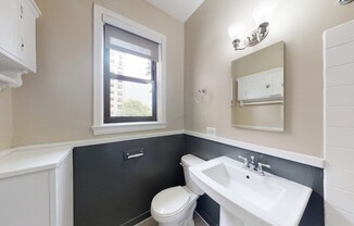 1642 E 56 ST