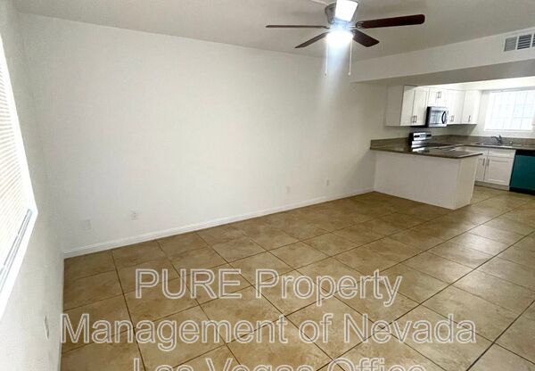 3512 RIO ROBLES