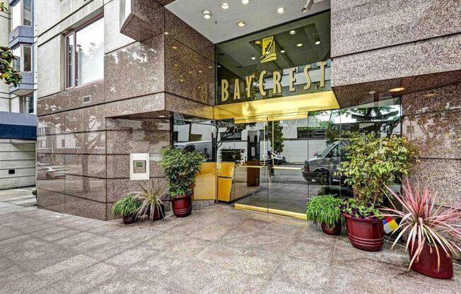 Studio, 1 bath, $3,350, Unit # 529