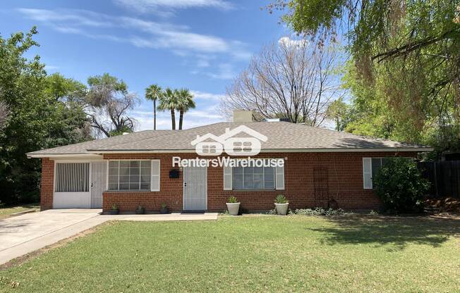 6140 N 18 DR