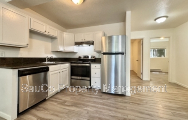 5552 SW BEAVERTON HILLSDALE HWY