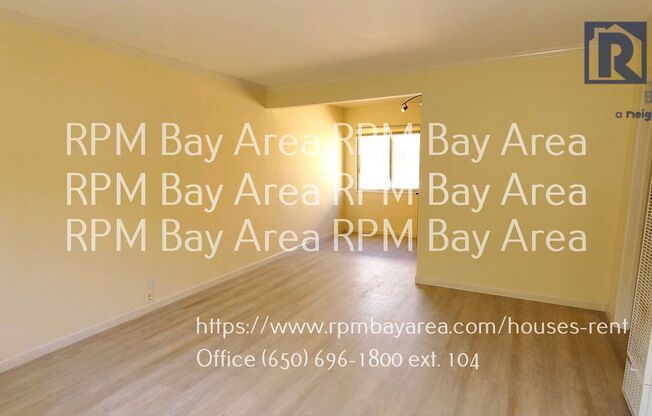 1416 Floribunda Ave (CSC)*