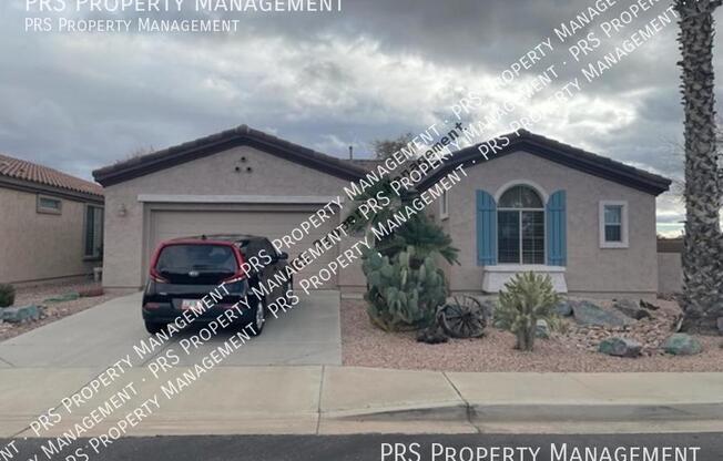 4407 E FICUS WAY