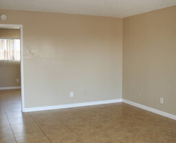 Partner-provided photo for $950 unit