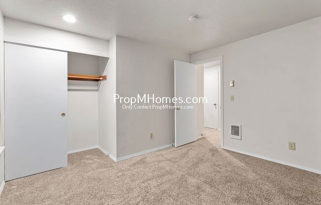 2 beds, 1.5 baths, $1,899