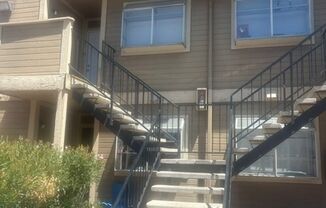 2665 Bryandouglas Drive --- JD1