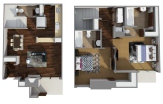 Partner-provided photo for $1399 unit