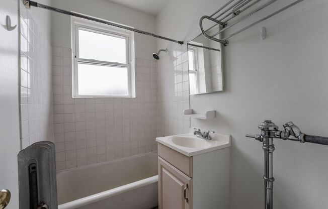 Studio, 1 bath, 295 sqft, $1,250, Unit 310-LS