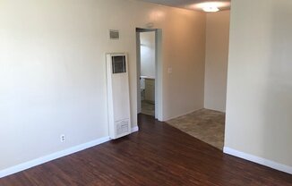 1 bed, 1 bath, 475 sqft, $1,495, Unit 2727C