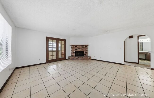 1418 Santa Margarita Street