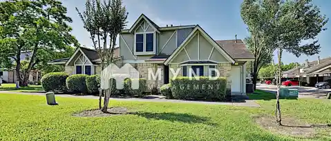 2035 Country Village Blvd Unit C