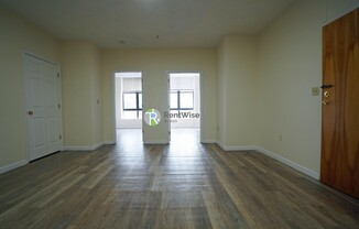 81 Essex St.