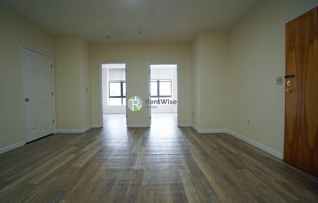 81 Essex St.