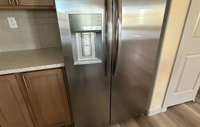 House for Rent