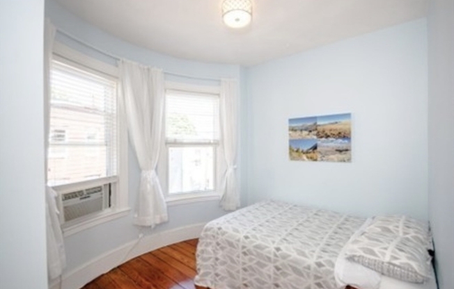 6 KENNEY ST