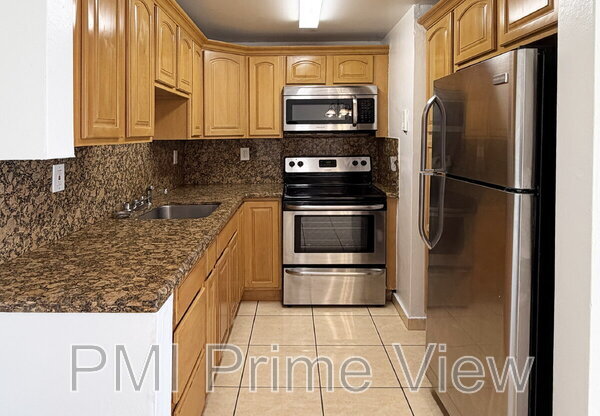 495 NW 72 AVE