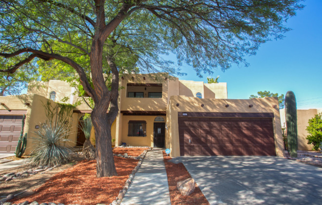 3359 E POPINAC LOOP