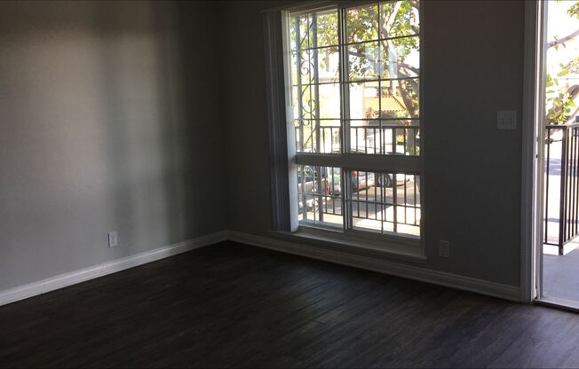 2 beds, 1.5 baths, 866 sqft, $2,825, Unit 801A8