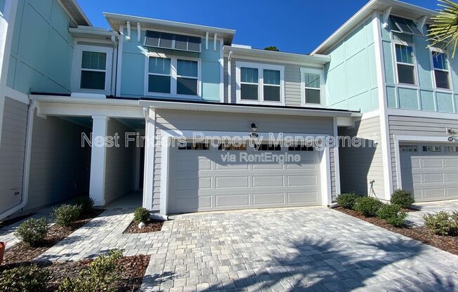 3657 MARSH RESERVE BLVD