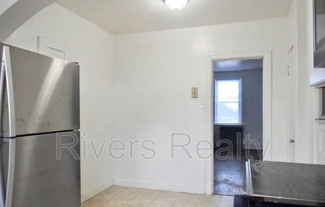 6651 BERTHOLD AVE