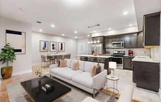 64 HANCOCK AVE