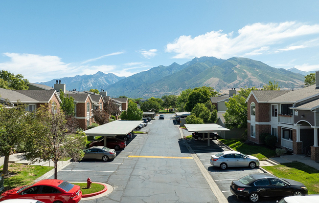13343 Minuteman Dr Draper, UT-37