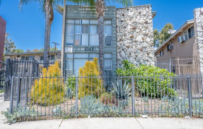 4142 W. Palmwood Dr