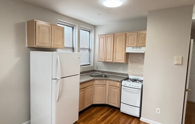 5110 Palisade Ave 6