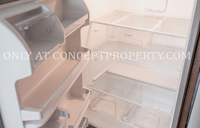 1 bed, 1 bath, 570 sqft, $1,349, Unit 02