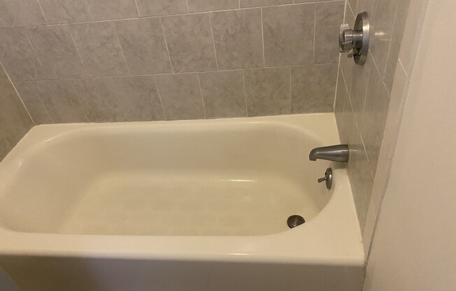 Studio, 1 bath, $2,370, Unit 5