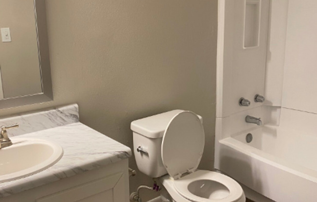 1 bed, 1 bath, 800 sqft, $1,365, Unit 1982F