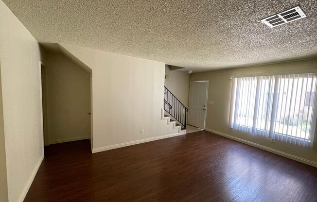 APT 13604 RAMONA