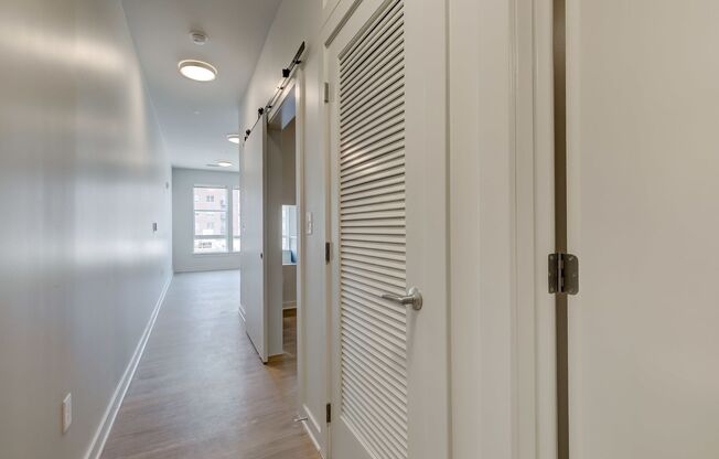 1 bed, 1 bath, 500 sqft, $1,350, Unit 306