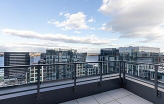 2 beds, 2.5 baths, 1,984 sqft, $22,000, Unit PH-3