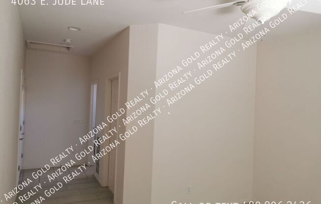 4063 E JUDE LN