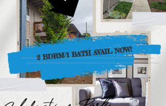 Celebration Park Apts