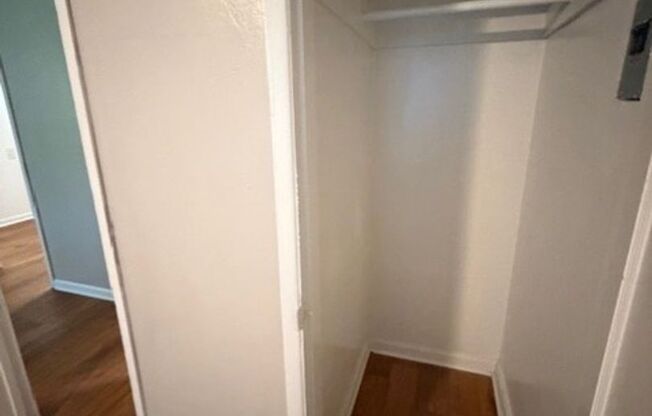 1 bed, 1 bath, 481 sqft, $2,195, Unit 37