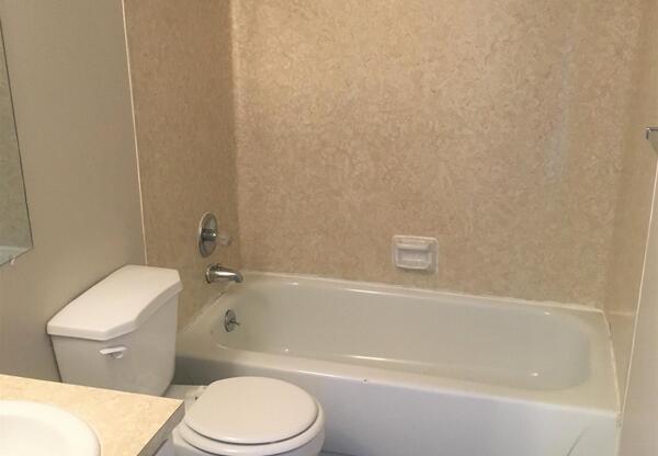 221 SE 12 AVE