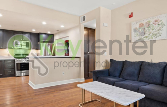 1501 Secret Ravine Pkwy