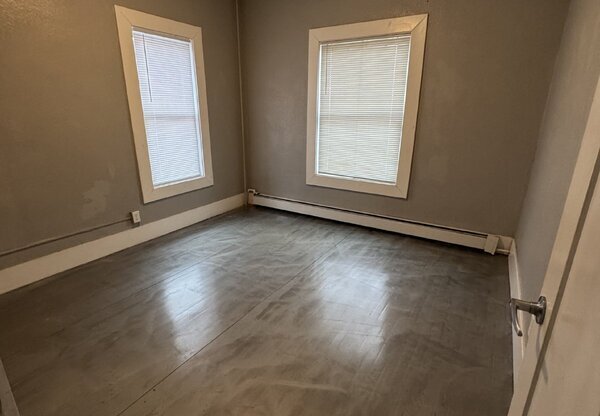 718 15 ST