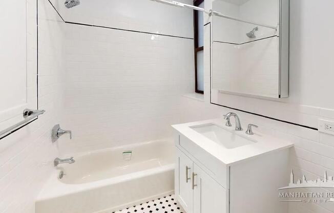 229-231 East 12th St.