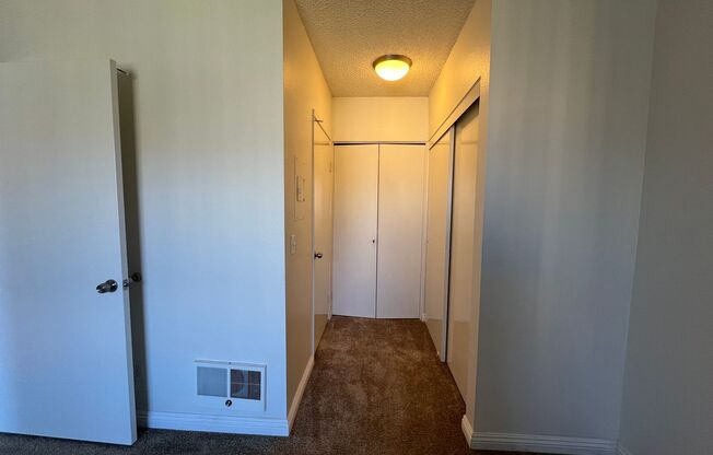 1 bed, 1 bath, 500 sqft, $1,795, Unit 46