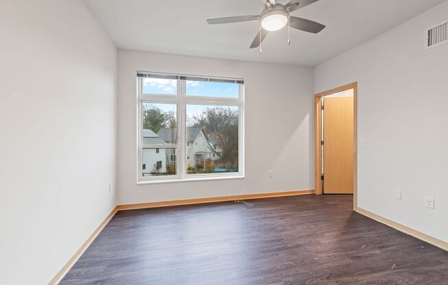 1 bed, 1 bath, 773 sqft, $1,495, Unit Unit 312