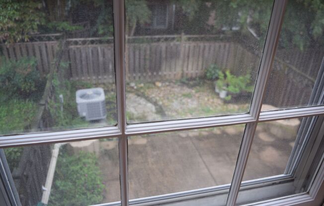 2 beds, 2.5 baths, $3,795