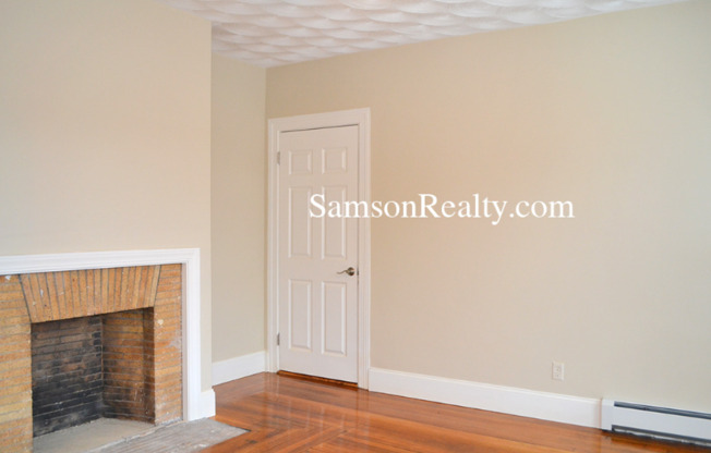 78 Medway St 1