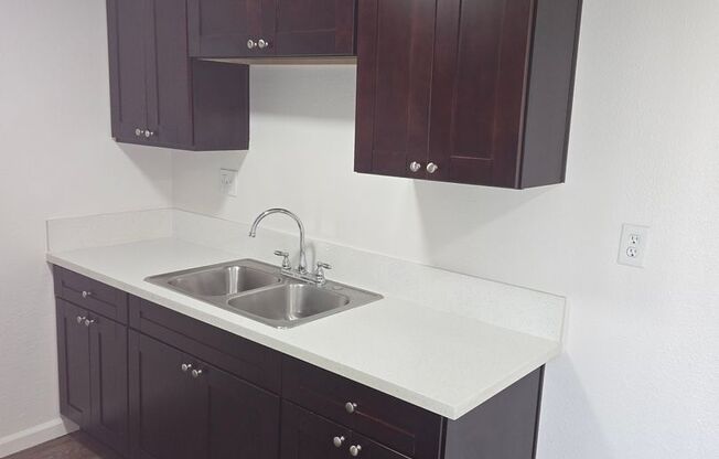 1 bed, 1 bath, 500 sqft, $1,745, Unit 55-31