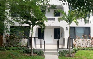 1639 Madison